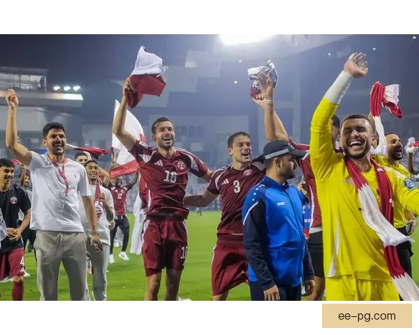 2026世界杯墨西哥赛区应对气温升高增加球场降温系统确保比赛顺利进行