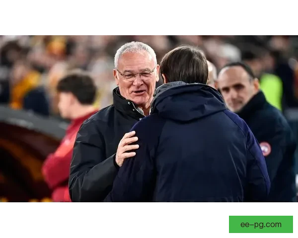 七旬老帅拉涅利三度出山再掌罗马帅印誓要重燃红狼荣耀之火再写新章