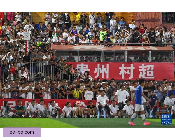 2026年世界杯组委会为48支球队提供数字化体能恢复仓提升赛事表现